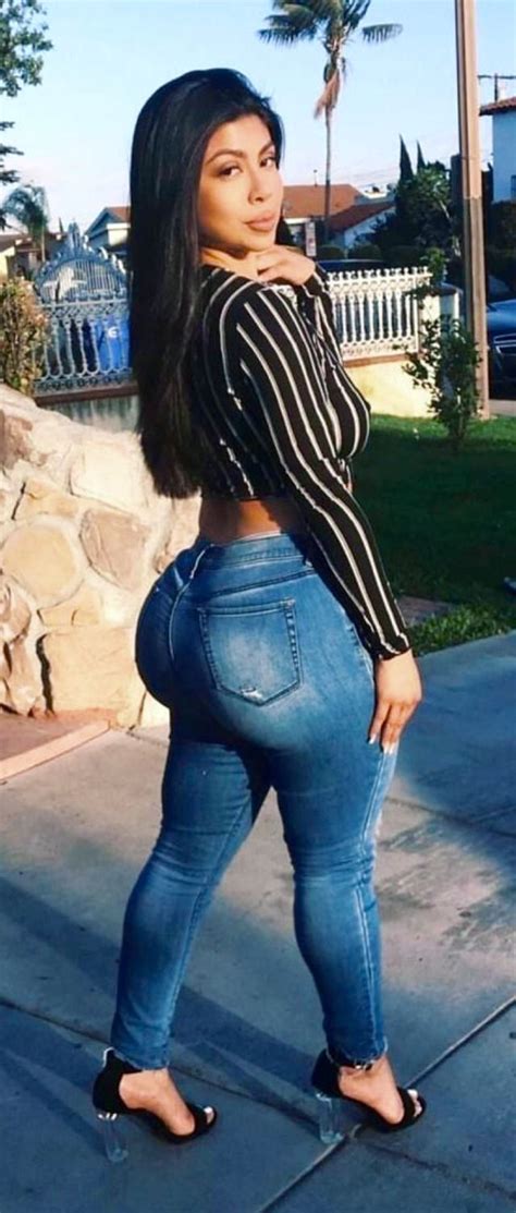 sexy latina with big ass|sexy latina big ass Search